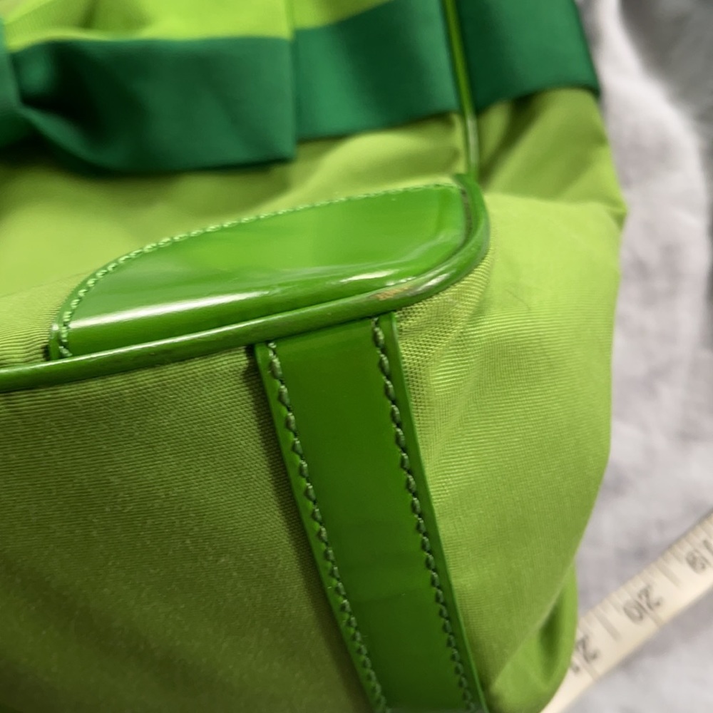 Kate spade bag - Picture 5 of 12